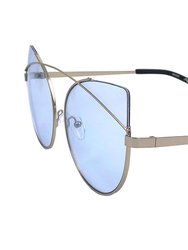 Sagoya + S Sunglasses 