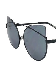 Sagoya + S Sunglasses 