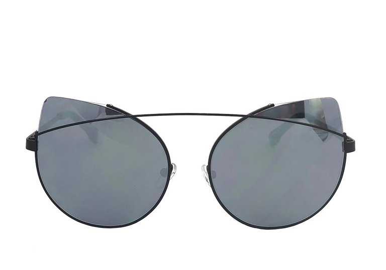 Sagoya + S Sunglasses 