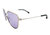 Saigo + S Sunglasses - BP279