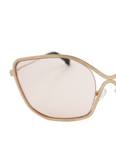 BIG HORN Saigo + S Sunglasses - BP279 product