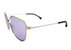 Saigo + S Sunglasses - BP279
