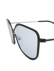 Saigo + S Sunglasses - BP279