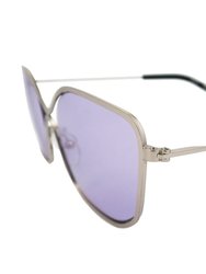 Saigo + S Sunglasses - BP279