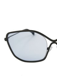 Saigo + S Sunglasses - BP279 - Matt Gun