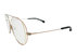 Saigusa + S Sunglasses - BP275