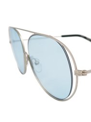 Saigusa + S Sunglasses - BP275