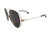 Saigusa + S Sunglasses - BP275