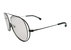 Saigusa + S Sunglasses - BP275