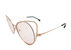 Saika + S Sunglasses - BP268