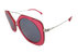 Saiko + S Sunglasses - BE245