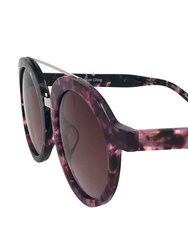 Saionij + S Sunglasses - BE248