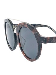 Saionij + S Sunglasses - BE248