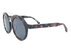 Saionij + S Sunglasses - BE248