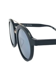 Saionij + S Sunglasses - BE248