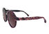 Saionij + S Sunglasses - BE248