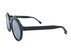 Saionij + S Sunglasses - BE248