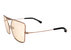 Saish + S Sunglasses - BP272