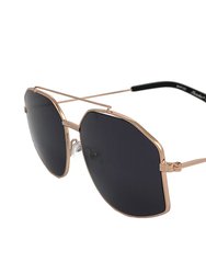 Saisho + S Sunglasses - BHP120