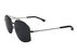 Saisho + S Sunglasses - BHP120