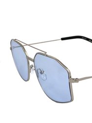 Saisho + S Sunglasses - BHP120