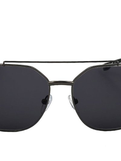BIG HORN Saisho + S Sunglasses - BHP120 product