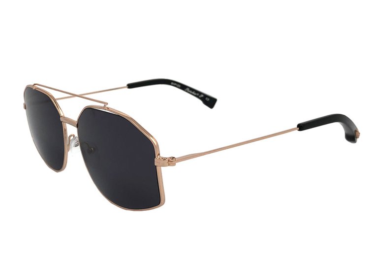 Saisho + S Sunglasses - BHP120