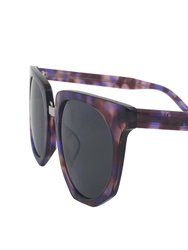 Saito + S Sunglasses - BHP118