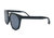 Saito + S Sunglasses - BHP118