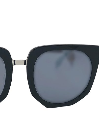 BIG HORN Saito + S Sunglasses - BHP118 product