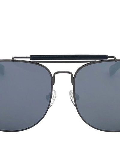 BIG HORN Sakaba + S Sunglasses - BHP124 product