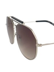 Sakaba + S Sunglasses - BHP124