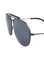 Sakaba + S Sunglasses - BHP124