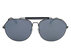 Sakaba + S Sunglasses - BHP124 - Black