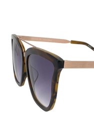 Sakabe + S Sunglasses - BP273