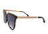 Sakabe + S Sunglasses - BP273