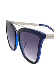 Sakabe + S Sunglasses - BP273