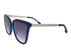 Sakabe + S Sunglasses - BP273