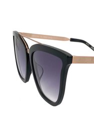 Sakabe + S Sunglasses - BP273