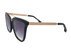 Sakabe + S Sunglasses - BP273