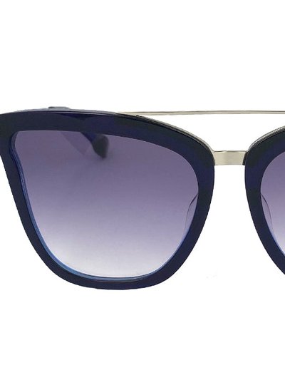 BIG HORN Sakabe + S Sunglasses - BP273 product