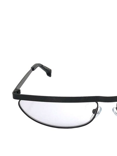 BIG HORN Sakagami + S Sunglasses - BE249 product