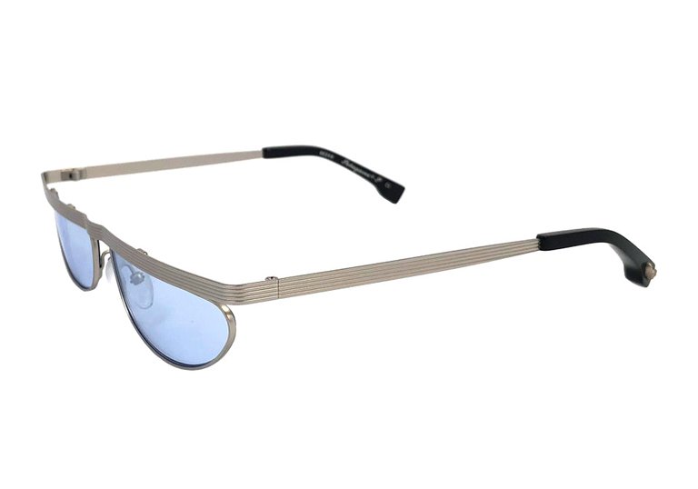 Sakagami + S Sunglasses - BE249