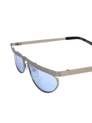 Sakagami + S Sunglasses - BE249