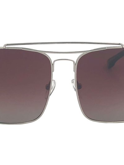 BIG HORN Sakaida + S Sunglasses - BP276 product