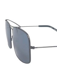 Sakaida + S Sunglasses - BP276