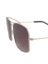 Sakaida + S Sunglasses - BP276