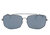 Sakairi + S Sunglasses 