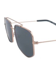 Sakairi + S Sunglasses 