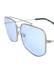 Sakairi + S Sunglasses 